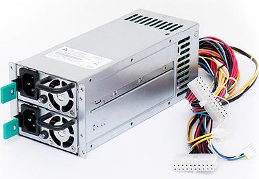 Immagine prodotto Synology Alimentazione 500W