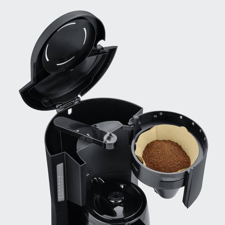 Actual product image Severin sw KA9306