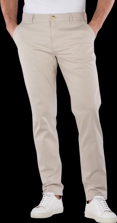 Produktbild Scotch & Soda 10021455 (W31/L32)