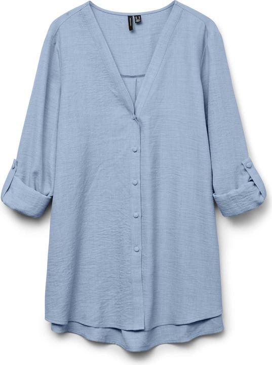 Immagine prodotto Vero Moda VMMELANEY Hemd Hemd (46)