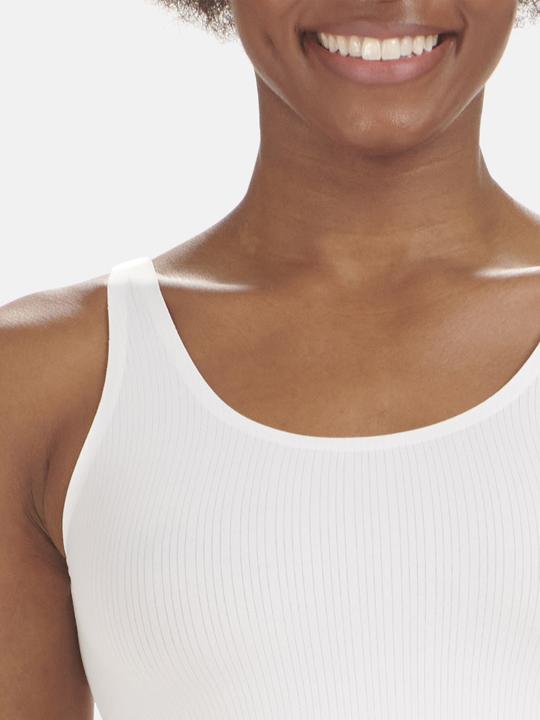 Immagine prodotto Wolford Canotta in cotone Beauty (XS)