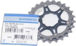 Image du produit Shimano Pignon (25)