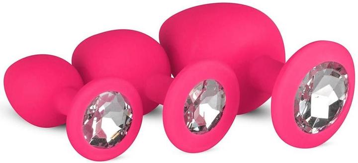 Immagine prodotto Easytoys Diamond Set