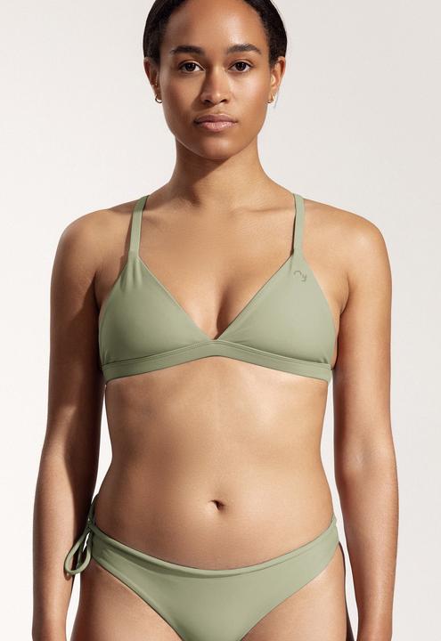 Oy Surf Bikini Oberteil „Esox“