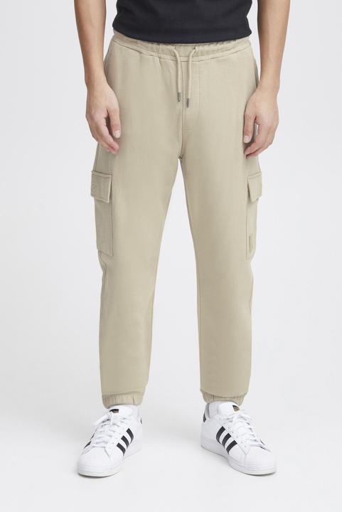 Produktbild Blend BHSweatpant cargo 20716459 (S)