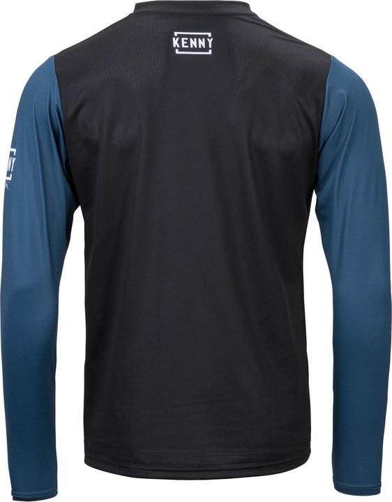 Image du produit Kenny Prolight Slim Fit (XL)