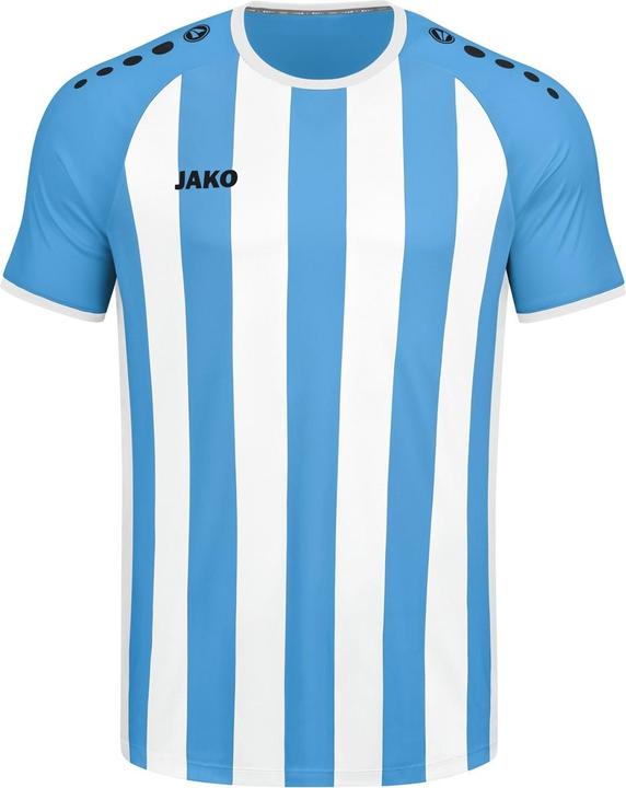 Produktbild JAKO Trikot Inter KA (140)