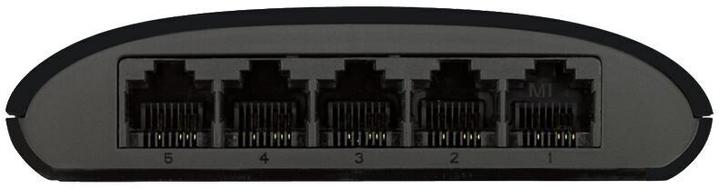Produktbild D-Link Des-1005d (5 Ports)
