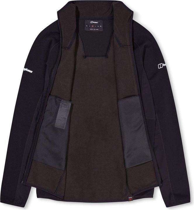 Immagine prodotto Berghaus Cercatore MTN (48)