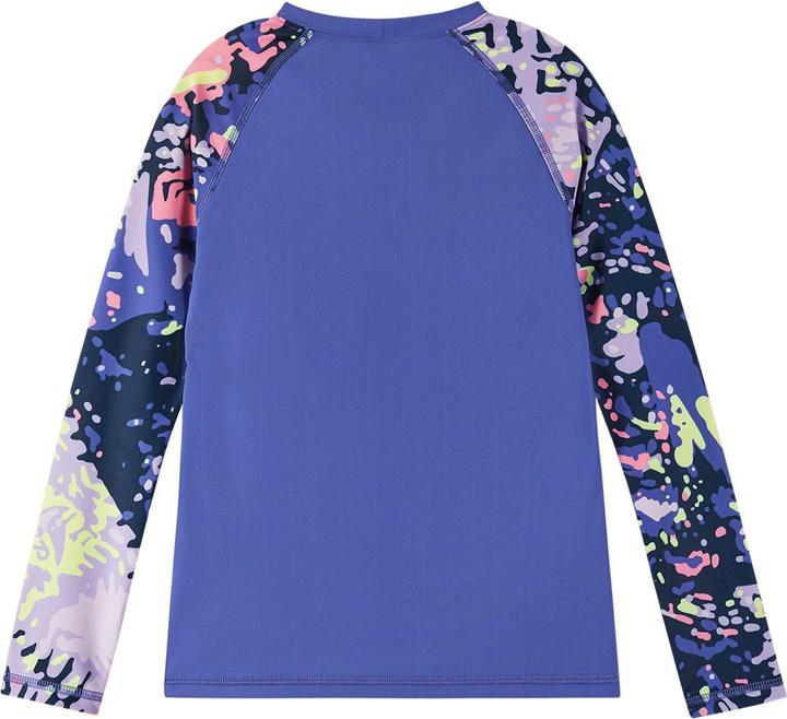 Immagine prodotto Reima Camicia di protezione solare Sukeltaja Breezy (140)