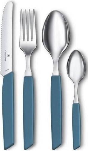 Produktbild Victorinox Swiss Modern (24 Stück, Besteck Set)
