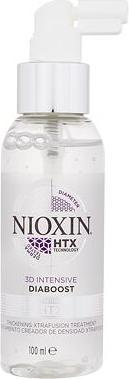 Produktbild Wella Nioxin Diaboost Thickening Xtrafusion Treatment (100 ml)