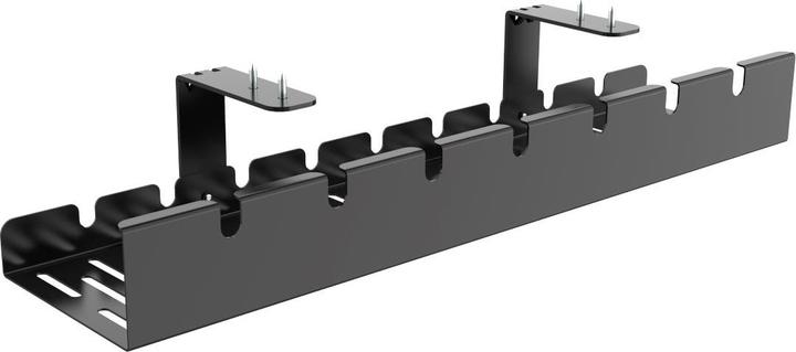 Produktbild Activejet Kabelorganisation (Kabelkanal, 12 cm)