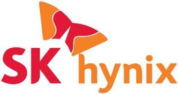 Immagine prodotto Hynix RAM DDR4 16GB / PC2666 /UB/ (2 x 8GB, 2666 MHz, DDR4-RAM, DIMM)