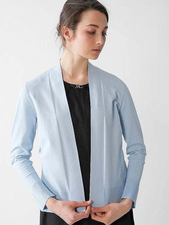 Immagine prodotto Katestorm Cardigan (M)