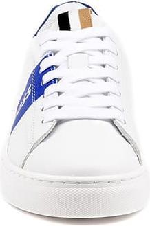 Actual product image BOSS 977742 (39)