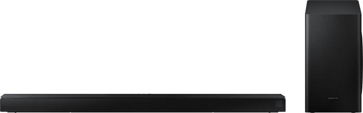 Produktbild Samsung HW-T650 (340 W, 3.1 Kanal)