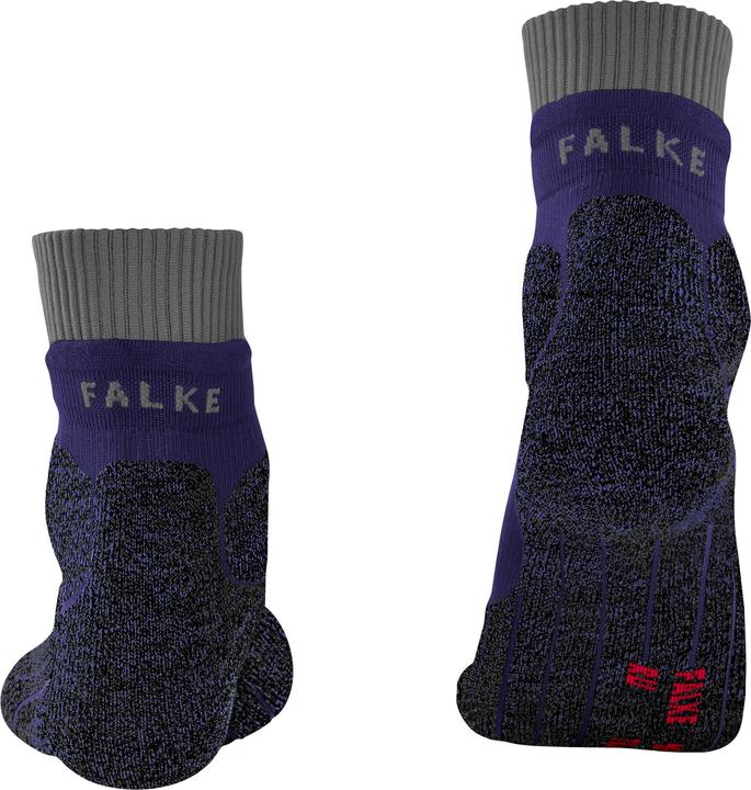 Produktbild Falke RU Trail Damen Running (41 - 42)