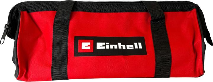 Produktbild Einhell TE-BF 18 Li-Solo (Bandschleifer)