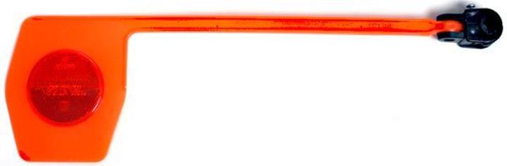 Actual product image Busch & Müller Spacer