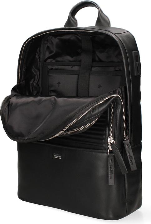 Image du produit John Richmond Sac à dos (7.04 l)