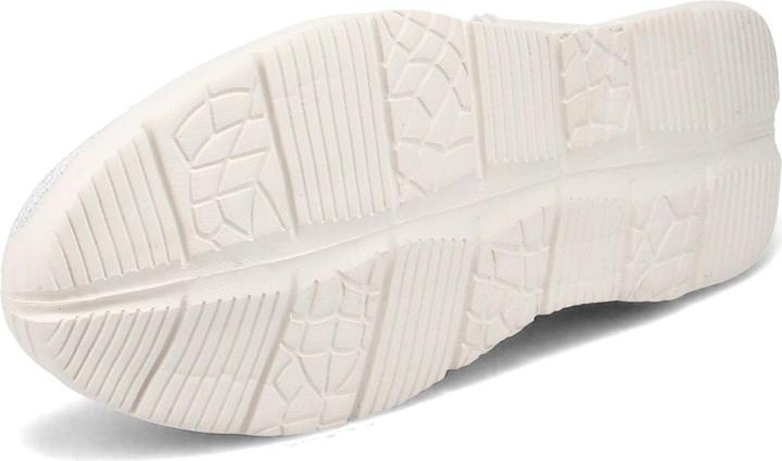 Immagine prodotto Bernie Mev D100 (38)