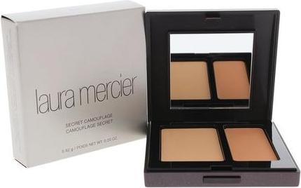 Immagine prodotto Laura Mercier Mimetizzazione segreta (SC-5)