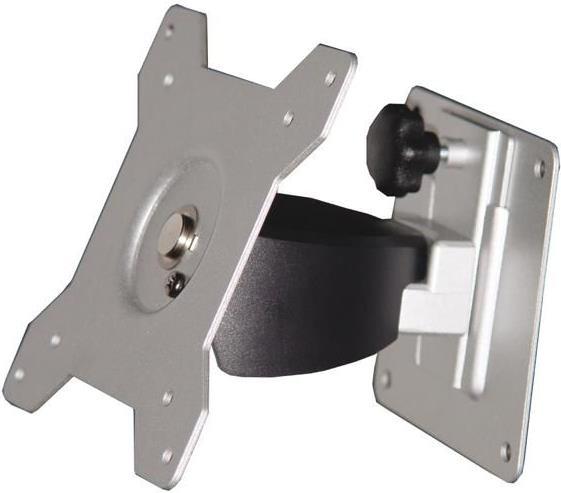 Produktbild Tronje AR011 (Wand, 24", 12 kg)