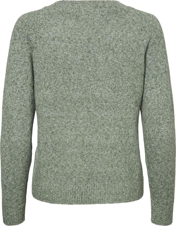 Immagine prodotto Vero Moda Camicetta casual a manica lunga (XL)