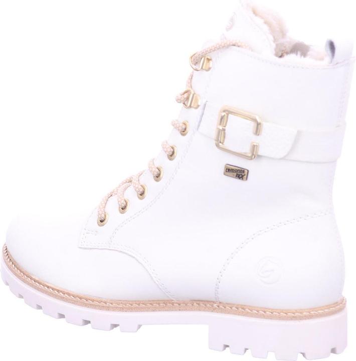 Actual product image Remonte Ankle boot (42)