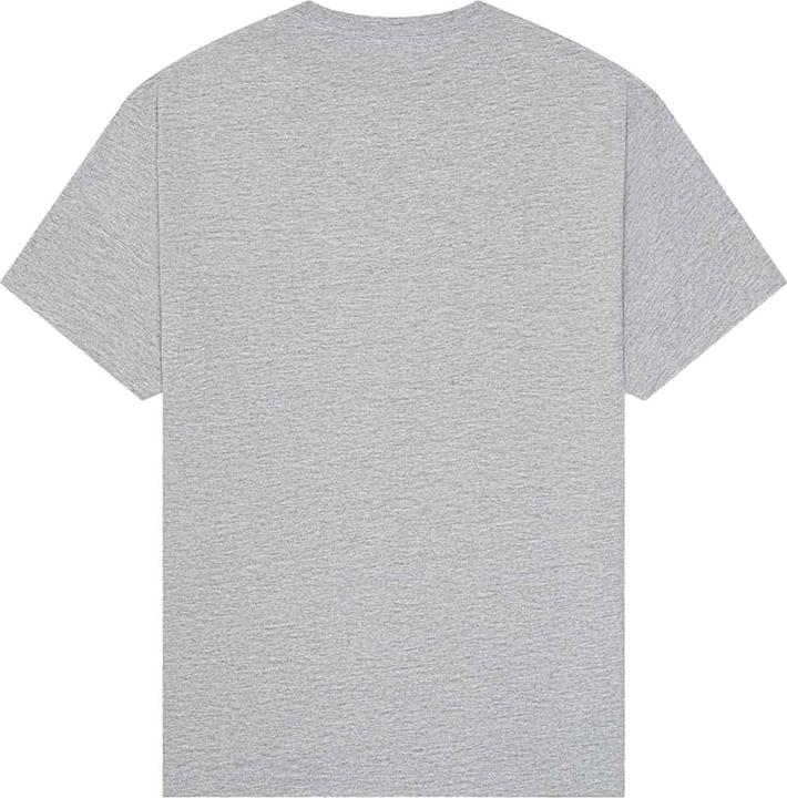 Produktbild Bella Canvas TShirt (XL)