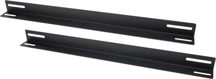 Immagine prodotto Intertech Rack per server Max