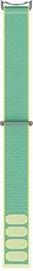 Produktbild Google SKU, Performance Loop Band, Wintergreen (Polyamid/Nylon, Polyester)