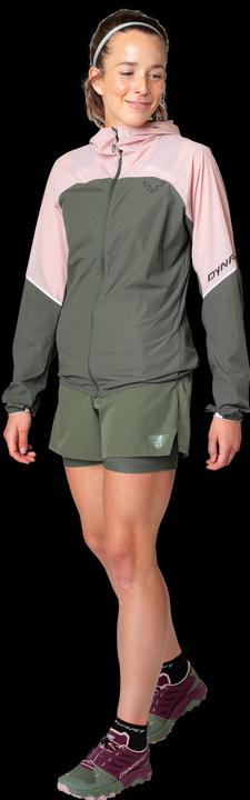 Produktbild Dynafit Alpine Wind Jacke (XL)