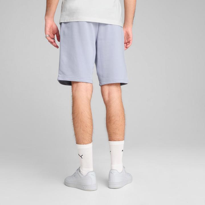 Produktbild Puma ESS 2 COLOR No. 1 Logo Shorts 10" TR (XXL)