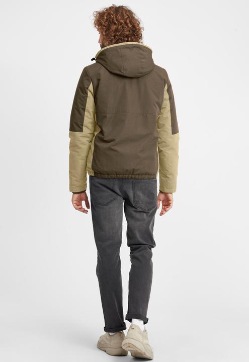 Image du produit Blend BHFoma 20711872ME (XXL)