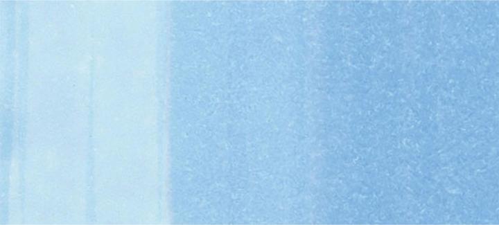Image du produit Copic Ciao Type B - 12 (B12 - Bleu glacé, 1 x)