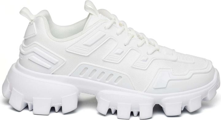 Blanc