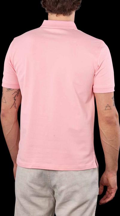 Immagine prodotto GANT Polo (XL)