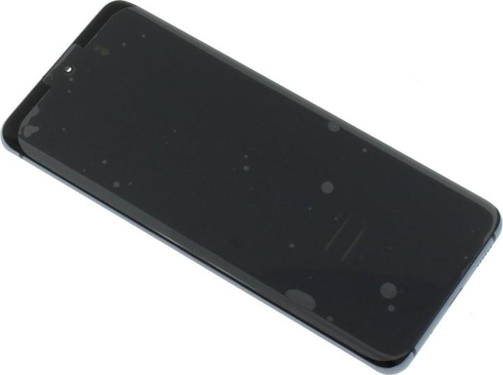 Samsung Galaxy S20 Display mit Rahmen (Display, Galaxy S20)