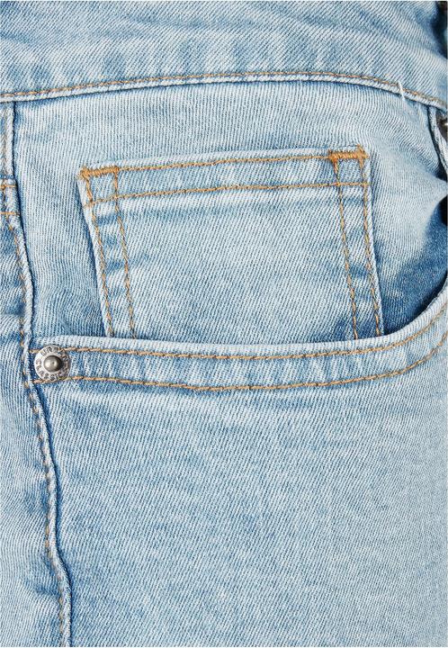 Immagine prodotto Urban Classics Jeans Slim Fit Zip (W31/L34)