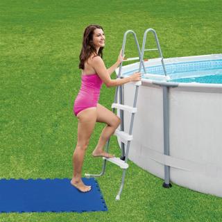 Actual product image Summer Waves Schutz- Und Isoliermatten