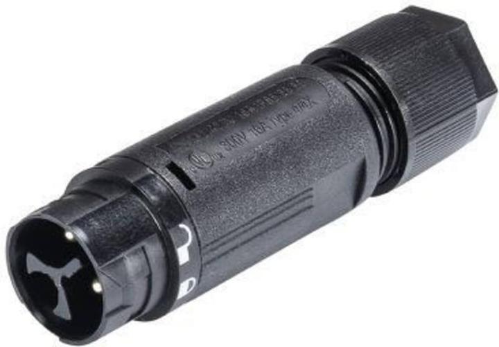 Image du produit Connecteur de câble RST® MINI RSTI162