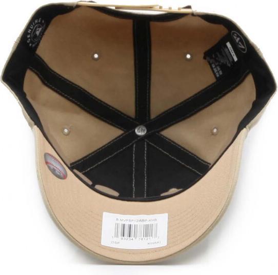Produktbild 47 Brand MLB Los Angeles Dodgers (One Size)