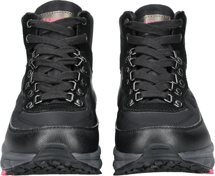 Actual product image Napapijri Stiefelette (40)