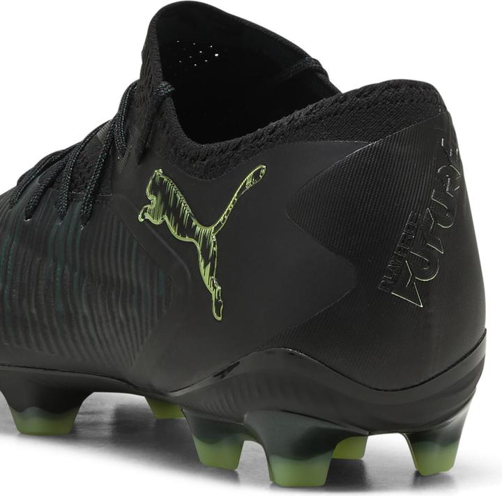 Produktbild Puma FUTURE 8 ULTIMATE Low FG (40)