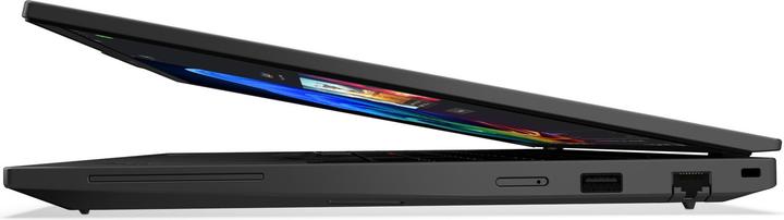 Actual product image Lenovo ThinkPad T16 Gen 4 (15.98", AMD Ryzen AI 5 340, 32 GB, 1000 GB, DE)