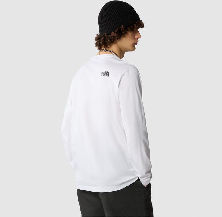 Produktbild North Face Simple Dome (S)
