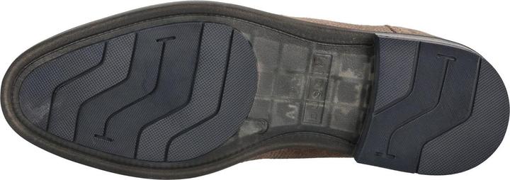 Produktbild Bugatti Businessschuhe (40)