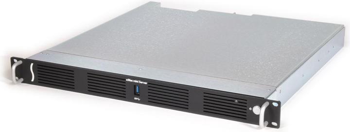 Produktbild Sonnet xMac mini Server